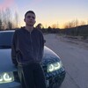 Логотип телеграм канала @karecepta — карец