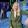 Логотип телеграм канала @karedina_doc_pediatr — ПЕДИАТР|ОЧНО И ОНЛАЙН|МОСКВА