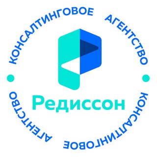 Telegram channel Советы юриста для бизнеса logo