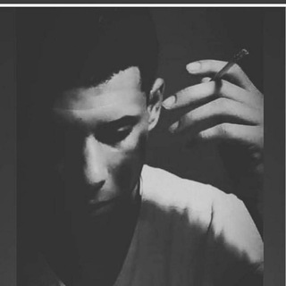 لوگوی کانال تلگرام kareem_hashoosh — كريم حاشوش ..🍃