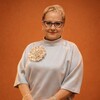 Логотип телеграм канала @kareer_profi — Карьерная лестница |психолог