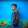 Логотип телеграм канала @kareermix — Профориентариум