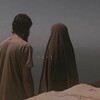 Логотип телеграм канала @kareglazayyyaaa — Карегلазая.🤎