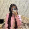 Логотип телеграм канала @kareglazka_off — кареглазка👀