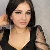 Логотип телеграм канала @karela3x — Наши будни❤️