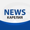 Логотип телеграм канала @kareldvor — Резервный Дворик