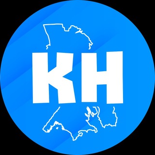 Логотип телеграм канала @karelfornianews — Карелфорния news