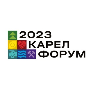 Логотип телеграм канала @karelforum — Карелфорум 2024