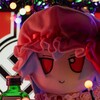 Логотип телеграм канала @karelgensokyo — Карельское Генсокё
