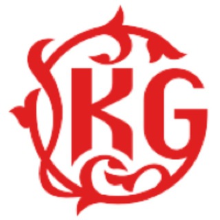 Логотип телеграм канала @karelia_gid — Туры в Карелию. КарелияГид