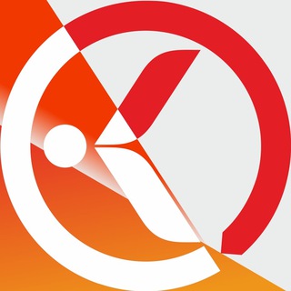 Логотип телеграм канала @karelia_online — Карелия Online Новости