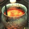 Логотип телеграм канала @kareliahab — Карельский Хаб