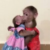 Логотип телеграм канала @kareliangifts — KARELIAN GifTs