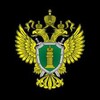 Логотип телеграм канала @kareliaproc — Прокуратура Республики Карелия