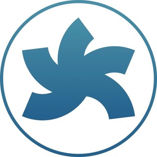 Логотип телеграм канала @kareliasportfest — KareliaSport