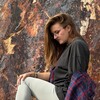 Telegram channel Виктория КАРЕЛИНА logo
