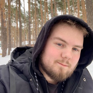 Логотип телеграм канала @karelinblog — Блог Карелина Алексея📦