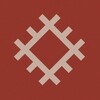 Логотип телеграм канала @karelkemp — К ЧЕРТУ НА КУЛИЧКИ