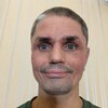 Логотип телеграм канала @karelnog — 🍃 Н.О.Ж. - новый образ жизни