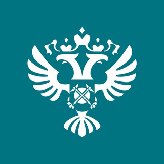 Логотип телеграм канала @karelufas — Карельское УФАС России