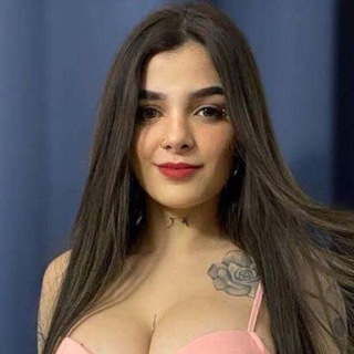 Logo of telegram channel karely_ruiz_ofi — Karely Ruiz