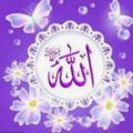 Telegram kanalining logotibi karemalahh — کریم الله