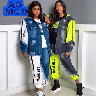 لوگوی کانال تلگرام karen_shop_qom — 💎پوشاک کارن قم💎