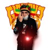 Логотип телеграм канала @karenhoodrich — Karenhoodrich🇲🇱