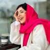 Telegram channel طراحی با موبایل | ادیت | کارن‌ تیم logo