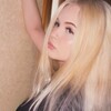 Логотип телеграм канала @karepkaa — просто карепка