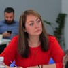 Логотип телеграм канала @karepovay_teacher — Свети(сь)! Учи(сь)! Вдохновляй(ся)! ☀️