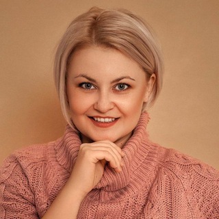 Логотип телеграм канала @karera_razvitie — Любимое дело. Как найти себя