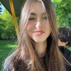 Логотип телеграм канала @kareshkaaaa1 — карешка👻