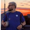 Telegram channel Карета Astavmenya logo