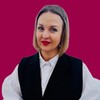 Логотип телеграм канала @karetina_khaleva — С ❤️ Ваш психолог Катерина Хáлева