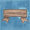 Telegram channel Кареух крутой logo