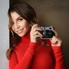 Логотип телеграм канала @karevamargoshcool — Карева Марго, Ai-креатор, медиа-продюссер