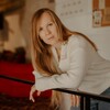 Логотип телеграм канала @karevo_natasha — ОБУЧЕНИЕ: ЭЗОТЕРИКА | РОД | РУНЫ | НУМЕРОЛОГИЯ | ТАРО | ПСИХОЛОГИЯ