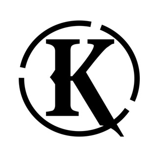 Логотип телеграм канала @karevtrucking — KAREV