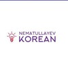 Logo of telegram channel kareyacha_hayot — 🇰🇷한국말🇰🇷