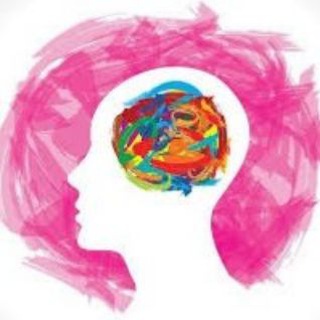 Telegram channel کارگاههای معتبر روانشناسی logo