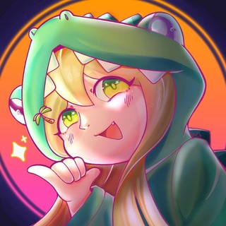 Логотип телеграм канала @kargo_anima4 — Карго-аниме