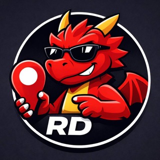 Логотип телеграм канала @kargo_vt9369 — Карго Red Dragon 888 | ДОСТАВКА ИЗ КИТАЯ 🇨🇳