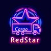Логотип телеграм канала @kargo1688ekb — Поиск и доставка товара из Китая 🇨🇳 КАРГО | ОПТ из Китая