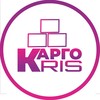 Логотип телеграм канала @kargo_kris — КАРГО КРИС | Товары и доставка из Китая