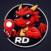 Логотип телеграм канала @kargo_vt9369 — Карго Red Dragon 888 | ДОСТАВКА ИЗ КИТАЯ 🇨🇳