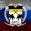 Логотип телеграм канала @kargocraft — Карго-крафт
