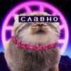 Логотип телеграм канала @kargogaming — Карго-геймеризм 🎮