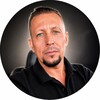 Логотип телеграм канала @kargovision — Сергей Каргопольцев | Инфографика WB/Ozon