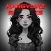 Telegram channel kargyurz books logo